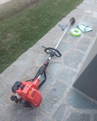 Tafliabordi a scoppio