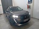 peugeot-2008-bluehdi-110-s-s-allure-pack