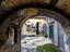 Immagine 23