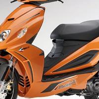 Ricambi per Phantom F12R leggere bene lista