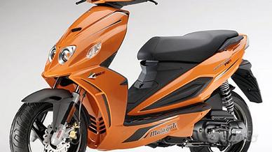 Ricambi per Phantom F12R leggere bene lista