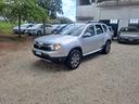 dacia-duster-1-5-dci-110cv-4x4-laureate