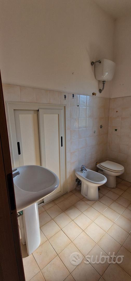 Appartamento – Fabrica di Roma, Viterbo - Vista 5