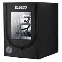 Case per stampanti 3d elegoo 3/4
