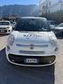 fiat-500l-living-1-6-multijet-120-cv-pop-star