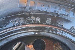 gomme