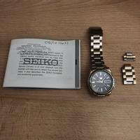 Seiko 5 SNKE01J1