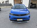 opel-mokka-1-2-turbo-130-cv-aut-elegance