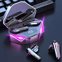 Auricolari Bluetooth