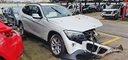 ricambi-bmw-x1-2013