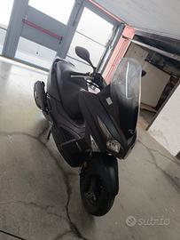 Scooter Kymco X-Town 300i