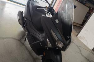 Scooter Kymco X-Town 300i
