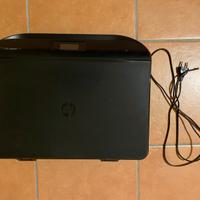 Stampante HP Envy 4520