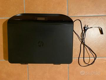 Stampante HP Envy 4520