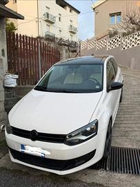 POLO 90CV