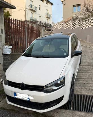 POLO 90CV