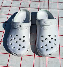 Ciabatte Butterfly unisex – comode e leggere