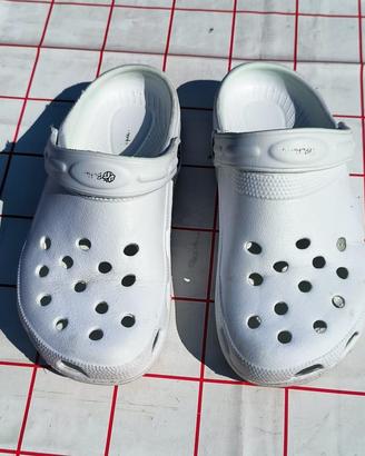 Ciabatte Butterfly unisex – comode e leggere
