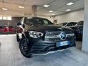 mercedes-glc-coupe-220d-4matic-premium-plus-2022