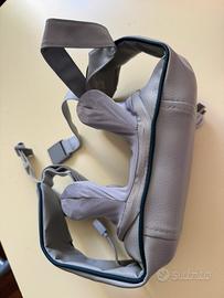 Massaggiatore muscoli cervicali