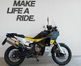 husqvarna-norden-901-2022