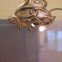 Portafoto  anniversario