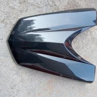 Codone monoposto Honda Hornet