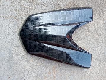 Codone monoposto Honda Hornet