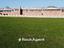 Immagine 15