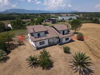 Rustico/Casale/Corte Ceprano [Cod. rif 3327176VRG] - Vista 3