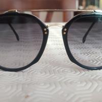 occhiali da sole Carrera 171S