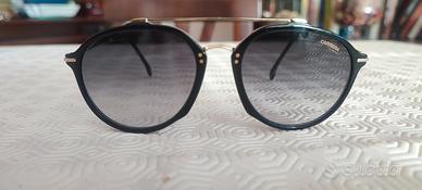 occhiali da sole Carrera 171S