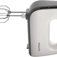 Philips Serie 5000 Mixer – Motore Potente da 450W,