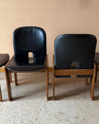 sedie CASSINA