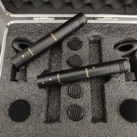 Kit Stereo Neewer NW‑410 – Nuovo, mai usato!