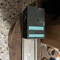Plc Siemens S7 300