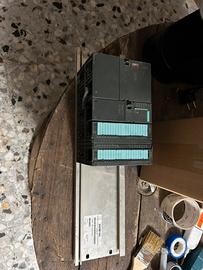 Plc Siemens S7 300