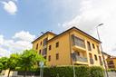 appartamento-milano-cod-rif-3307485vrg-