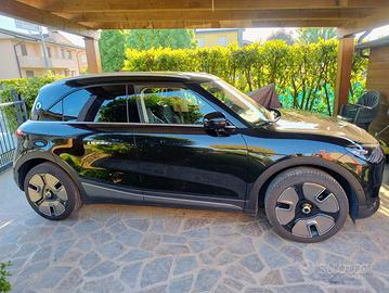 Smart#1 Premium 