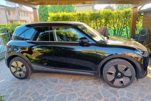 Smart#1 Premium 