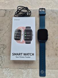 smartwatch
