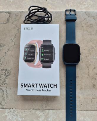 smartwatch
