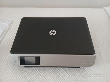 Multifunzione HP