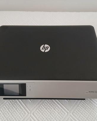 Multifunzione HP