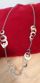 COLLANA DA DONNA