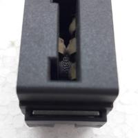 Presa telefonica bticino living 4521