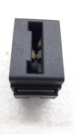 Presa telefonica bticino living 4521