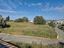 montepaone-l-struttura-al-rustico-su-tre-livelli