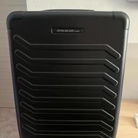 Trolley da cabina BRIC'S P7500 VERSIONE LIMITATA