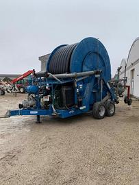 irrigatore irrigazione veneta mod.150/420